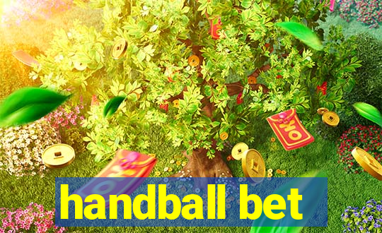 handball bet